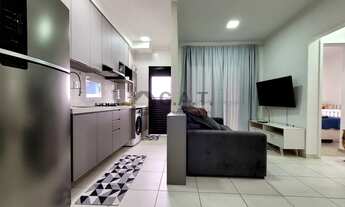 Imagem: APARTAMENTO À VENDA NO EDIFÍCIO PREMIUM