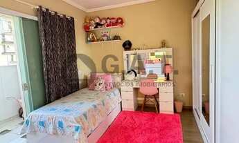 Imagem 3: CASA À VENDA NO PARQUE VITORIA REGIA - SOROCABA/SP