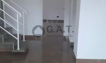 Imagem 3: CASA À VENDA NO WANEL VILLE - SOROCABA/SP