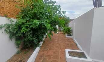 Imagem 4: CASA À VENDA NA VILA HORTENCIA - SOROCABA/SP