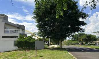 Imagem 2: TERRENO EM CONDOMÍNIO À VENDA NO SAINT CHARBEL - SOROCABA/SP
