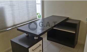 Imagem 5: CASA EM CONDOMÍNIO À VENDA NO LAGO DA BOA VISTA - SOROCABA/SP