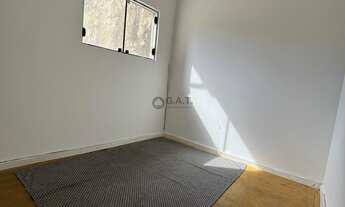 Imagem 7: SALÃO PARA LOCAÇÃO NO CENTRO DE SOROCABA/SP