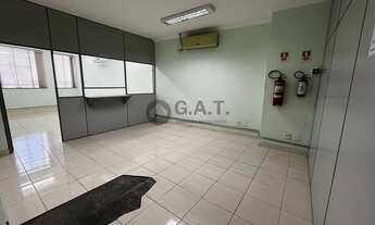 Imagem 7: PREDIO COMERCIAL PARA LOCAÇÃO NO CENTRO DE SOROCABA/SP