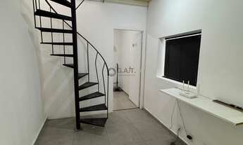 Imagem 6: SALÃO PARA LOCAÇÃO NO CENTRO DE SOROCABA/SP