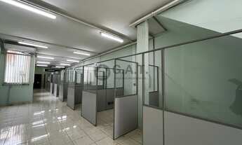 Imagem 3: PREDIO COMERCIAL PARA LOCAÇÃO NO CENTRO DE SOROCABA/SP