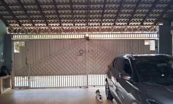 Imagem 6: CASA À VENDA NO JARDIM TULIPAS - SOROCABA/SP