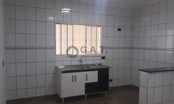 Imagem 5: CASA À VENDA NO WANEL VILLE - SOROCABA/SP