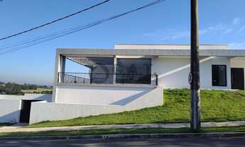 Imagem 5: CASA À VENDA NO CONDOMÍNIO IBIRAPUERA - SOROCABA/SP