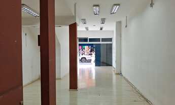 Imagem: SALÃO PARA LOCAÇÃO NO CENTRO DE SOROCABA/SP