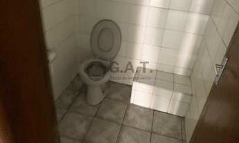 Imagem 7: ? SALÃO PARA LOCAÇÃO NO CENTRO DE SOROCABA/SP