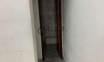 Imagem 5: ? SALÃO PARA LOCAÇÃO NO CENTRO DE SOROCABA/SP