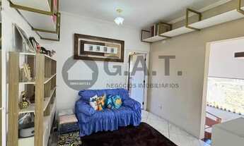 Imagem 4: CASA À VENDA NO PARQUE VITORIA REGIA - SOROCABA/SP