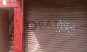 Imagem 7: SALA PARA LOCAÇÃO NO CENTRO - SOROCABA/SP