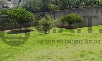 Imagem 6: CASA À VENDA NO CONDOMÍNIO SOLAR DO BOSQUE - SOROCABA/SP