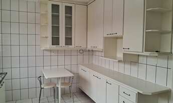 Imagem 7: Casa de luxo em condomínio: 3 quartos, 2 suítes, 2 salas, 2 banheiros, 2 vagas, 118m² no B