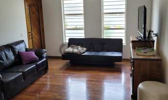 Imagem 2: CASA PARA LOCAÇÃO NO TRUJILLO - SOROCABA/SP