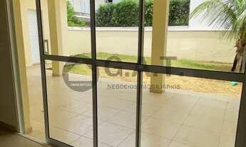 Imagem 6: CASA EM CONDOMÍNIO À VENDA NO VILA DO BOSQUE - SOROCABA/SP