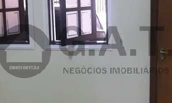 Imagem 3: CASA À VENDA NO JARDIM MORUMBI - SOROCABA/SP