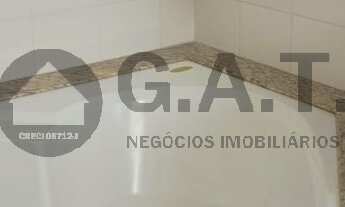 Imagem 6: APARTAMENTO PARA LOCAÇÃO NO EDIFÍCIO CEZANE - SOROCABA/SP