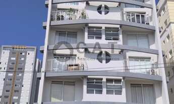 Imagem: APARTAMENTO PARA LOCAÇÃO NO PARQUE CAMPOLIM