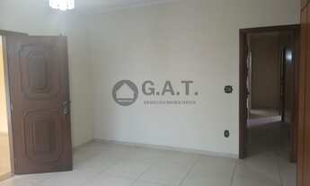 Imagem 7: CASA COMERCIAL PARA LOCAÇÃO NO JARDIM SIMUS - SOROCABA/SP