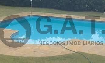 Imagem 3: CASA EM CONDOMÍNIO À VENDA NO VALE DO LAGO - SOROCABA/SP