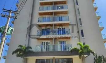 Imagem: Sala comercial à venda em Sorocaba-SP