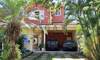 Imagem: CASA EM CONDOMÍNIO À VENDA NO GRANJA OLGA