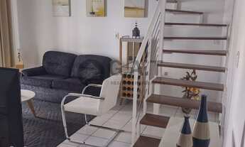 Imagem 3: APARTAMENTO PARA LOCAÇÃO NO EDIFÍCIO HIGHLANDERS - SOROCABA/SP