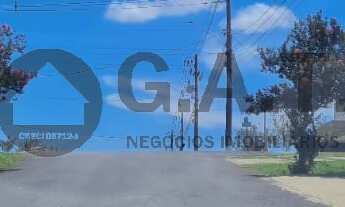 Imagem 4: TERRENO EM CONDOMÍNIO À VENDA NO VILLAGE DA SERRA - SOROCABA/SP