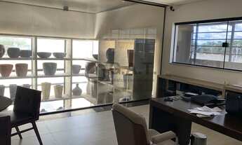 Imagem 7: PREDIO COMERCIAL PARA LOCAÇÃO EM SOROCABA - SP