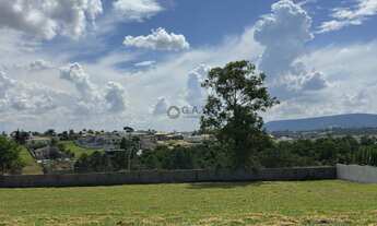 Imagem 7: TERRENO EM CONDOMÍNIO À VENDA NO SAINT CHARBEL - SOROCABA/SP