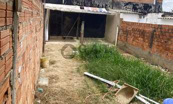 Imagem 7: CASA PARA LOCAÇÃO NO JARDIM IPATINGA - SOROCABA/SP