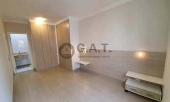 Imagem 4: Locação de Casa em Condomínio de Luxo em Aracoiaba da Serra-SP - 3 Quartos, 1 Suíte, 2 Sal