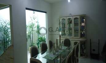 Imagem 5: CASA À VENDA NO CONDOMÍNIO GRANJA OLGA I - SOROCABA/SP