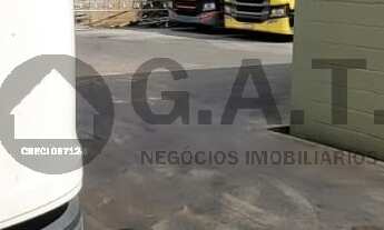 Imagem 3: GALPÃO À VENDA NO ÉDEN - SOROCABA/SP