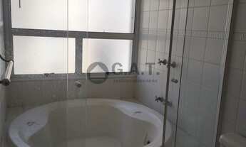 Imagem 6: APARTAMENTO PARA LOCAÇÃO NO PARQUE CAMPOLIM - SOROCABA/SP