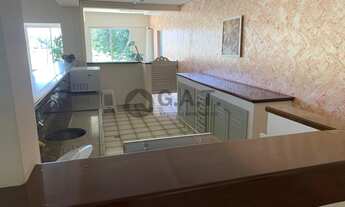 Imagem 7: CHÁCARA PARA LOCAÇÃO NO APARECIDINHO - SOROCABA/SP