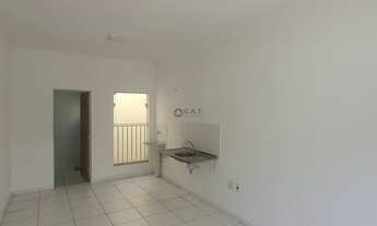 Imagem 5: KITNET PARA LOCAÇÃO NO JARDIM GRAMADOS - SOROCABA/SP