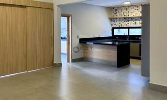 Imagem 7: CASA PARA VENDA NO CONDOMINIO ALPHAVILLE NOVA ESPLANADA III - VOTORANTIM/SP