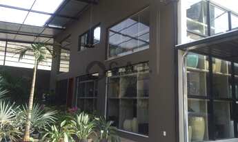 Imagem 3: PREDIO COMERCIAL PARA VENDA EM SOROCABA ? SP