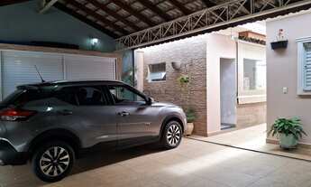 Imagem 3: CASA À VENDA NO JARDIM TULIPAS - SOROCABA/SP