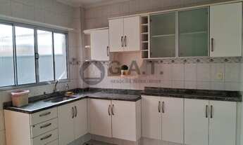 Imagem: APARTAMENTO PARA LOCAÇÃO NO EDIFÍCIO