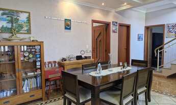 Imagem 6: CASA À VENDA NO JARDIM PRESTES DE BARROS - SOROCABA/SP