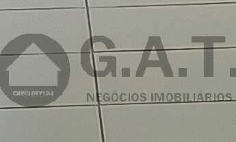 Imagem: KITNET PARA LOCAÇÃO NO JARDIM GRAMADOS