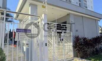 Imagem: APARTAMENTO À VENDA NO RESIDENCIAL EVIDENCE