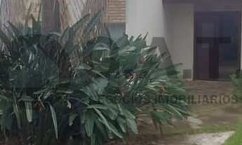 Imagem 2: CASA EM CONDOMÍNIO À VENDA NO VALE DO LAGO - SOROCABA/SP