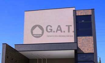 Imagem: Imperdível oportunidade Casa em condomínio