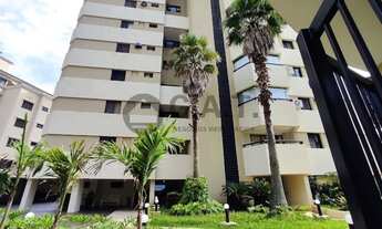 Imagem: APARTAMENTO À VENDA NO EDIFÍCIO ALEXANDRE